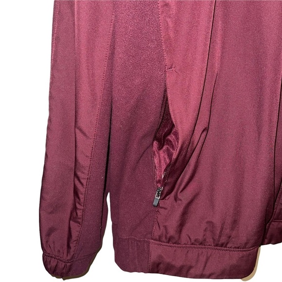 Adidas Men Jacket Size 2XL - Picture 3 of 6